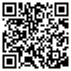 QR Code for Higard Shop in Huron, CA 93234