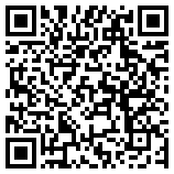 QR Code for High Tech Automotive in Anaheim, CA 92804