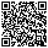 QR Code for Hillcrest Printing & Packaging in Pleasanton, CA 94566