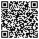 QR Code for Hillenbrand Insurance Services in Roseville, CA 95661