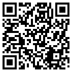 QR Code for Hing's Donuts in Bishop, CA 93514