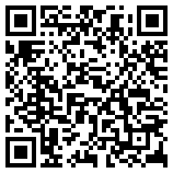 QR Code for Hirsch Gregory L in Huntington Beach, CA 92646