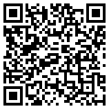 QR Code for Hobby Lobby in Foothill Ranch, CA 92610