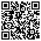 QR Code for Hobby Lobby in Turlock, CA 95380