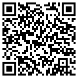 QR Code for Delish Hollywood in Los Angeles, CA 90038