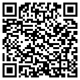 QR Code for Homecheck Inspection Service in San Diego, CA 92123