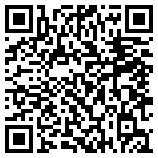 QR Code for Homen's Machining in Oakdale, CA 95361