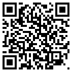 QR Code for Honey Bee in San Francisco, CA 94118