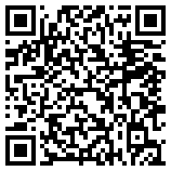 QR Code for Hope Thrift in San Jose, CA 95125