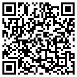 QR Code for Kerry A Horner Od in Modesto, CA 95350
