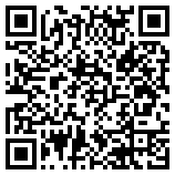 QR Code for Hornitos Flower Shops in Hornitos, CA 95325