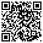 QR Code for Hortscience Inc in Pleasanton, CA 94566