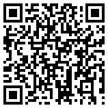 QR Code for Hot Locks Salon in Redlands, CA 92374