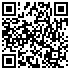 QR Code for Thai House 530 in San Francisco, CA 94110