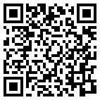 QR Code for House Taco in Van Nuys, CA 91405