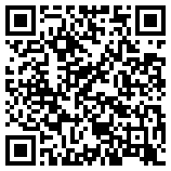QR Code for H & R Block in Stockton, CA 95207