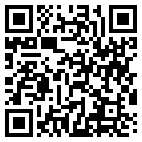 QR Code for HRD Engineering in North Hollywood, CA 91605
