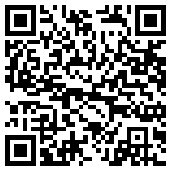 QR Code for Expert Windows & Doors Dublin in Dublin, CA 90501