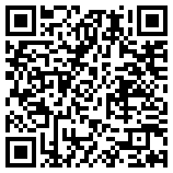 QR Code for California Hard Money Lender Hard Money Loans, Lenders, & Trust Deed Investments in Rancho Cucamonga, CA 91730