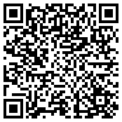 QR Code for Payless ShoeSource in King City, CA 93930