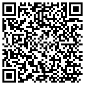 QR Code for Pico Rivera Appliance Repair Pros in Pico Rivera, CA 90660