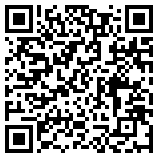 QR Code for E&D Mobile Auto Detailing in San Rafael, CA 94901