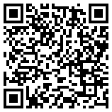 QR Code for Hue & Cry Security Systems in San Carlos, CA 94070