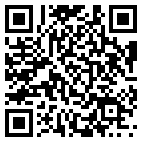 QR Code for Humboldt Park in Chico, CA 95928