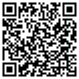 QR Code for Soham America Market in Anaheim, CA 92805