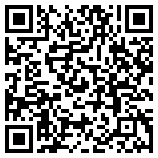 QR Code for Iccr in Irvine, CA 92614