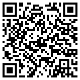 QR Code for Ideal Spa Covers in Fullerton, CA 92831