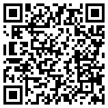 QR Code for Identity Website Hosting in Lancaster, CA 93539
