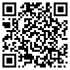 QR Code for Ig Propreties in Van Nuys, CA 91401