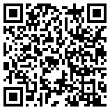 QR Code for City of Redding in Igo, CA 96047