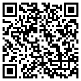 QR Code for Imperial Design Group in Compton, CA 90221