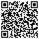 QR Code for Imperial Stores - General Office in El Centro, CA 92243