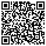 QR Code for Import Associates in Hayward, CA 94545