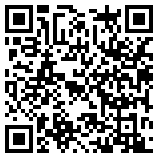 QR Code for In & Out Hauling in San Francisco, CA 94132