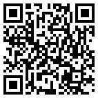 QR Code for Indeeo in Palo Alto, CA 94301