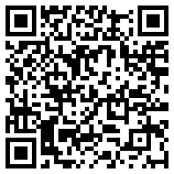 QR Code for Industrial Control & Design in Fresno, CA 93725
