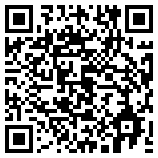 QR Code for Innovative Gaming Solution in Fresno, CA 93721