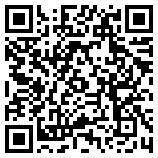 QR Code for Insight Diag Tech Servs in San Jose, CA 95128
