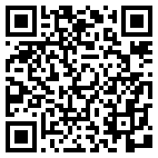 QR Code for Intech Pro in Burbank, CA 91502