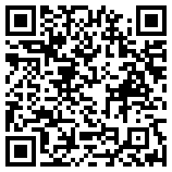 QR Code for Integrated Access Security in Redwood City, CA 94061