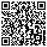 QR Code for Integrated Archive Systems in Carlsbad, CA 92008