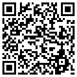 QR Code for Integrated Energy Systems in Lemoore, CA 93245