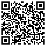 QR Code for Integrated Public Adjusters in Long Beach, CA 90804