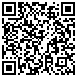 QR Code for Inter-Coastal Yacht Brokerage in San Diego, CA 92106