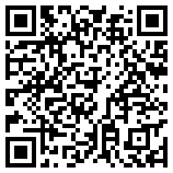 QR Code for Interface Security Systems in Pomona, CA 91767