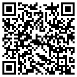 QR Code for Interfashion Inc in Los Angeles, CA 90061